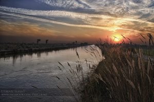 BRB Canal | بی آر بی کینال