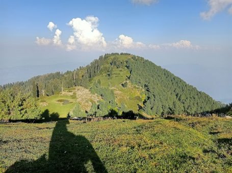 Mushkpuri Top Tracks | مشک پوری ٹاپ ٹریکس