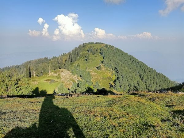 Mushkpuri Top Tracks | مشک پوری ٹاپ ٹریکس