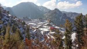 Malam Jabba