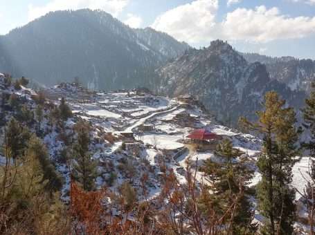 Malam Jabba