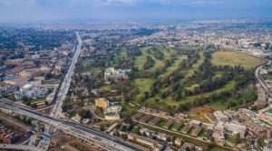 Peshawar | پشاور