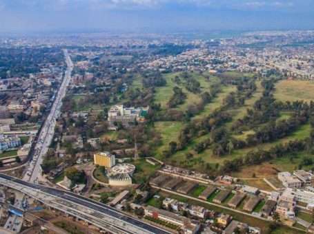 Peshawar | پشاور