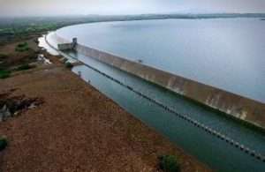 Hub Dam | حب ڈیم