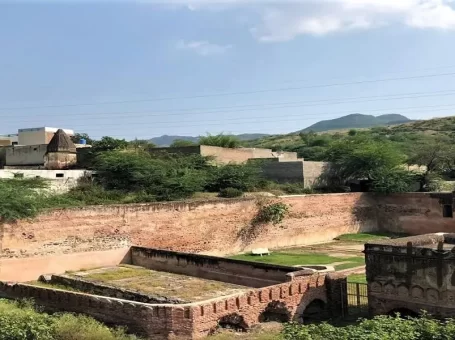 Attock Khurd | اٹک خورد