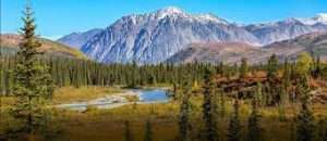 Sheikh Badin National Park | شیخ بدین نیشنل پارک