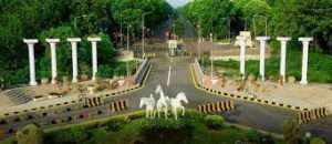 Kharian | کھاریاں