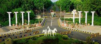 Kharian | کھاریاں