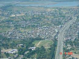 Sarai Alamgir | Gujrat | سرائے عالمگیر