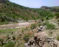 Bhilomar | Chakwal | بھلومر