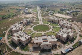 Jalalpur Jattan | جلال پور جٹاں