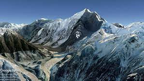 Haramosh Valley | وادی حراموش