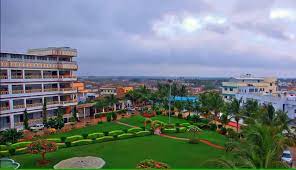 Chārsadda |چار سدہ