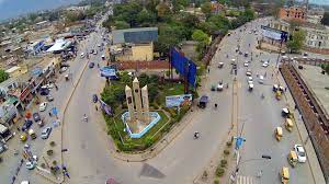 Mardan | مردان