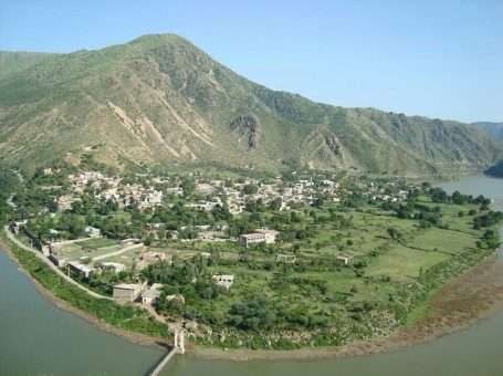 Haripur | ہری پور