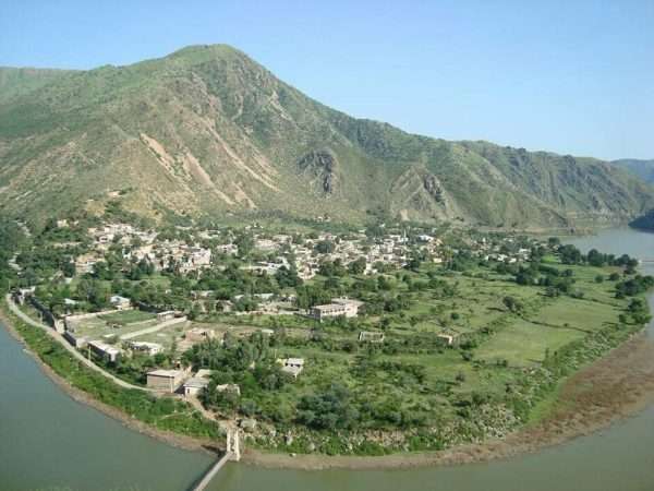 Haripur | ہری پور