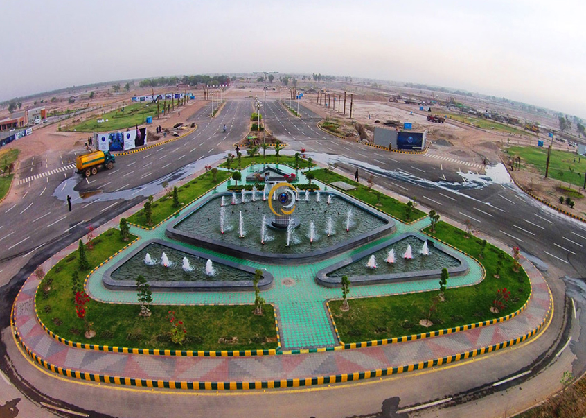 Sahiwal