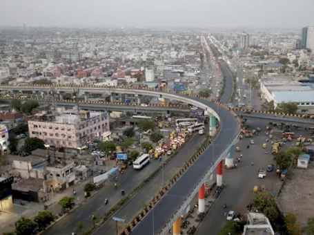 Gujrat