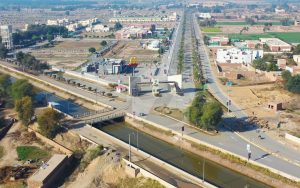 Rahim Yar Khan