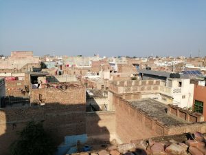 Chiniot