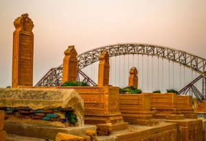 Sateen Jo Aastan | Rohri |  ستين جوآستان