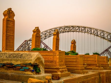 Sateen Jo Aastan | Rohri |  ستين جوآستان