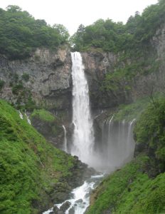 Nara Akhoonkhail Waterfall | Haripur | نارا اخون خیل آبشار