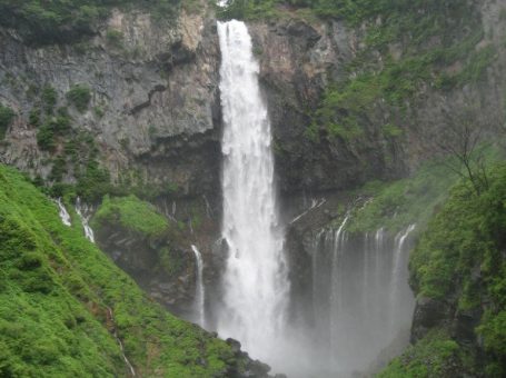 Nara Akhoonkhail Waterfall | Haripur | نارا اخون خیل آبشار