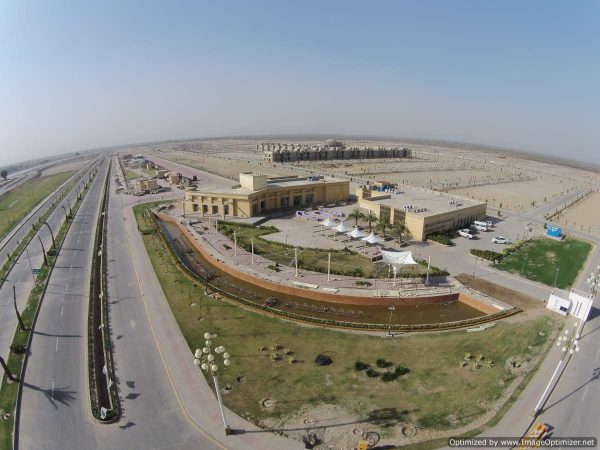 Nawabshah