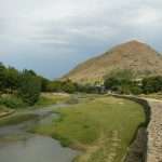 Panjpir | Swabi | پنج پیر